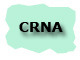 Crna