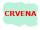 Crvena