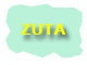 Zuta